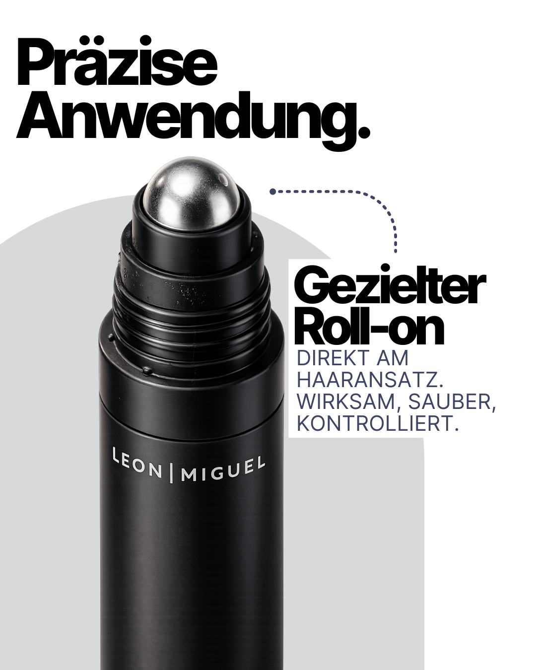 hair growth activator