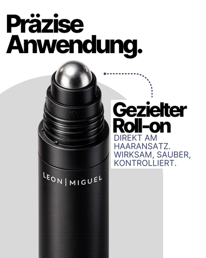 hair growth activator