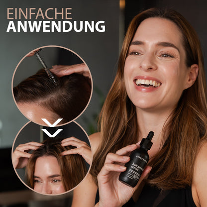 hair growth serum