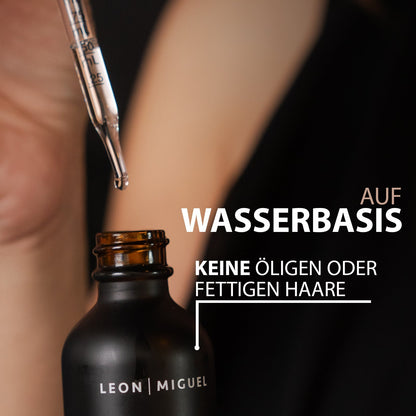 hair growth serum