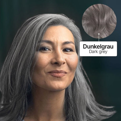 hairline powder - setting powder